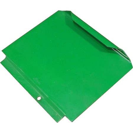 Aftermarket AMAN112644 Front Inspection Cover AMAN112644-ABL